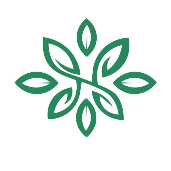 বিডি হার্বস কোল্ড কিং